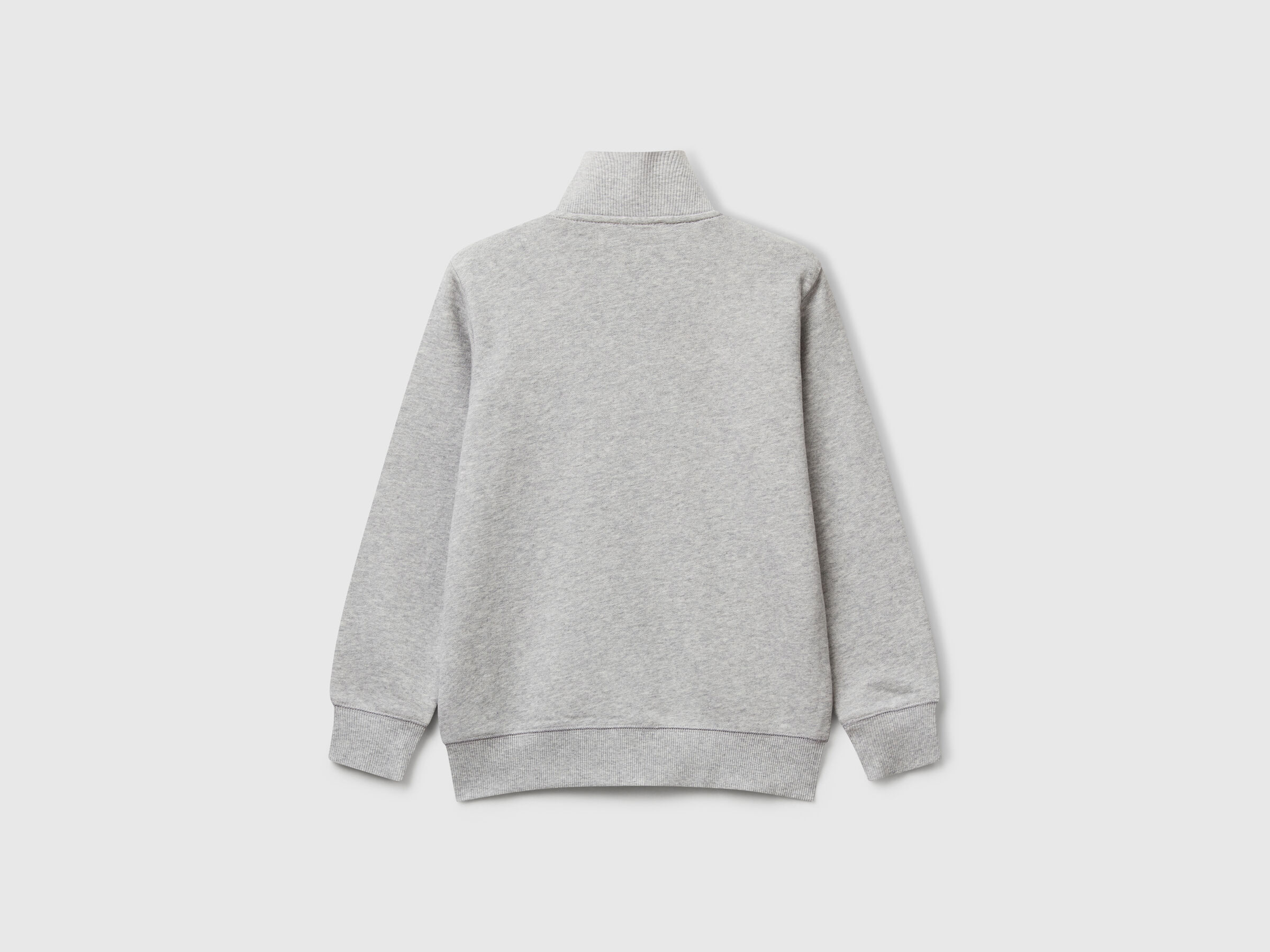 JACKET Garçon image number 2